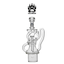 Dr Dabber Switch2 Comaptible FTK Recycler By Calibear