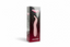 TEASE Cara Point Adult Toy | Wholesale Precision Stimulator