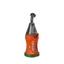 Dr Dabber - Boost Evo | Carrots Edition | Single Unit