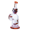 CHEECH - CHEEKY TRIPPY PANDA PIECE | CH315A