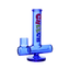 CHEECH - SPLASH TUBE OF HAPPINESS FOR PUFFCO PROXY | CH373