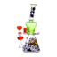 Cheech - Boo-tiful piece for high spirits | CHE397
