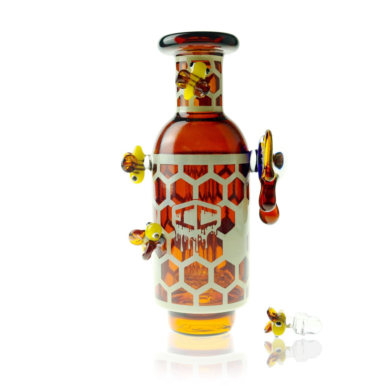 dab rig accessories