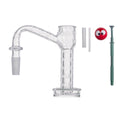 dab rig for head shops