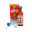 Nectar Collector - Dabtized Nectar Collector | Beer Burner Combo | Single Unit