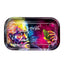 V Syndicate - Metal Rollin' Tray | Medium Size | Single Unit |