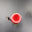 Empire Glassworks Bowl Pieces | Piranha