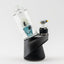 Empire Glassworks Puffco Peak Attachment Set | Avenge The Artic