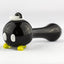 Empire Glassworks Bomber Hand Pipe | HP432