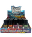 exotic-scents-mist-spray-20-count