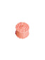 Fake Cake Grinders | Assorted Designs – Wholesale Smoking Accessories