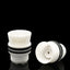 CLOUDV - Flash Premium Atomizer | 5 Units / Pack | Pack