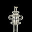 CloudV - Flash Premium RECYCLER-BUBBLER | Single Unit