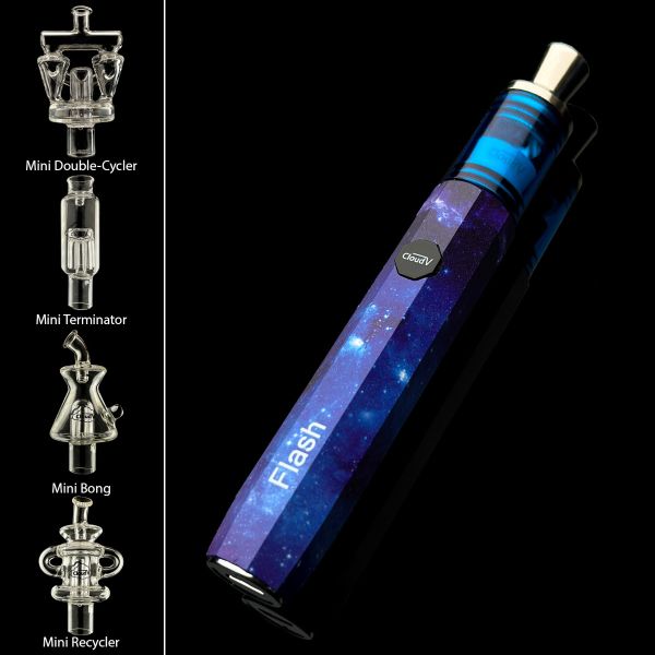 flashpremium-galaxy