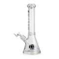 glass bongs for headshops,