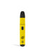 GPen - Micro Plus Portable Concentrate Vaporizer| 850mAH | Single Unit