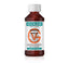Wocklean Green Syrup – 4oz Relaxation Formula | Single Bottle