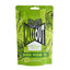 Pain Out Max - 100gm Powder Kratom | Single Unit