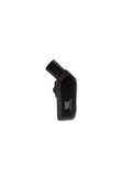 head shop supplies