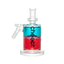 CHEECH - FIRE AND ICE GLYCERINE ASH CATCHER | HRAC1