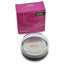 Teeter - Totter (YPA) Digital Scale | 100g/0.01g | Single Unit