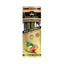 King Palm 2 MINIS -Holds 1G Each | Squeeze & POP | 20Pouches/Display