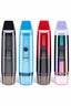 Ooze Booster - 1100mAH Vaporizer| Single Unit