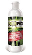 RESRID - All Purpose Cleaner | 12OZ | Single Unit