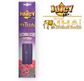 incense sticks for smoking sessions