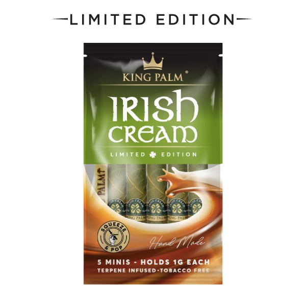 irish-cream-limited-edition-1