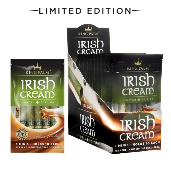 irish-cream-limited-edition-4