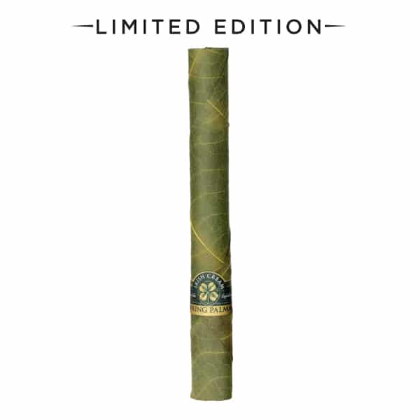 irish-cream-limited-edition-5