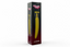 TEASE Jasmine Adult Toy | Wholesale Personal Massager