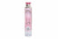 lattafa-air-fresheners-300ml