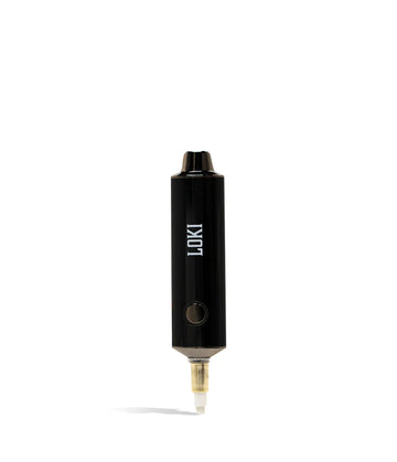 Yocan Loki - Portable Electric Nectar Collector | 650mAh