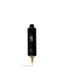 Yocan - Loki Portable Electric Nectar Collector | 650mAh | Single Unit
