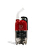 Lookah - Dragon Egg New Spatter 950 mAh Vaporizer| Single Unit
