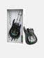 Lookah - Guitar 510 Thread Vape Battery | Single Unit