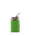 Lookah - Python Vaporizer | 650mAH | Single Unit