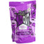Pain Out Max - 1000gm Powder Kratom | Single Unit