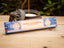 Nag Champa | Jumbo Perfumed Incense Stick | 19"| 15pc/Pack | 24Count