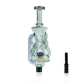 nectar collector with recycler