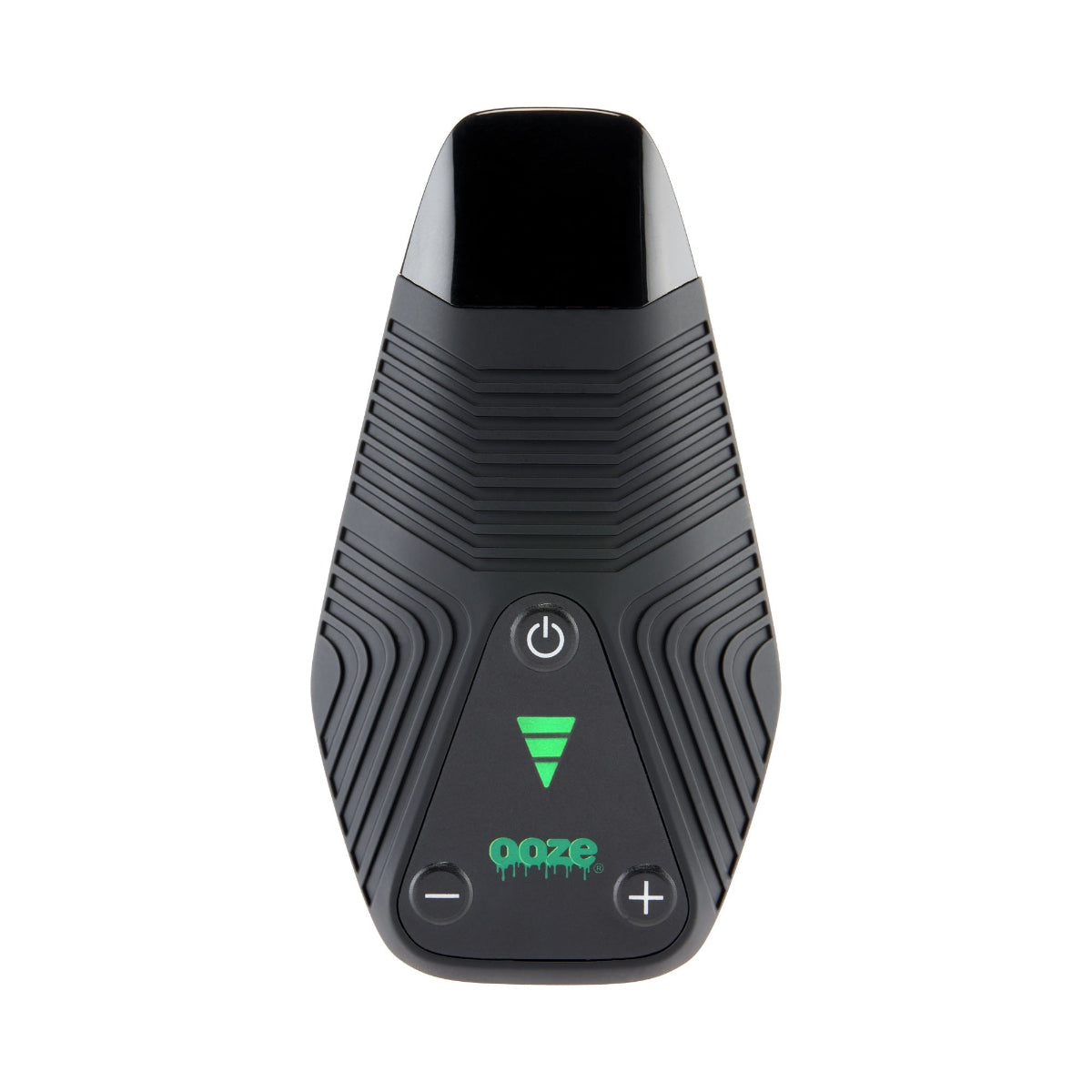 ooze-brink-vape