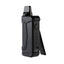 Ooze - Duplex 2 | 900 mAh Dual Extract Vaporizer | Single Unit