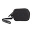 Ooze Traveler Smell Proof Wristlet