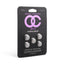 Organic Compounds | 80mg/Tablet | 400mg | Single Unit