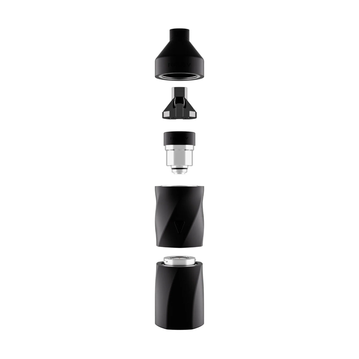 pocket dab rig