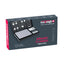 Truweigh - Grand Classic | Digital Scale| Single Unit