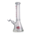 premium 14 inch bong
