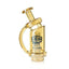 premium dab rig attachment